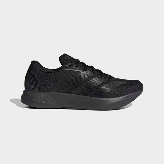 Zapatillas Adidas Duramo RC 2 Hombre - Running | KJ4190 Negro