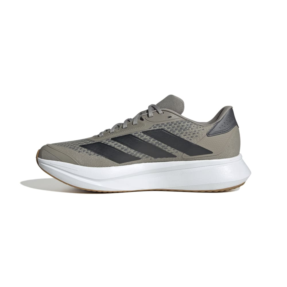 Zapatillas Adidas Duramo SL2 Hombre - Running | JI3010 Beige