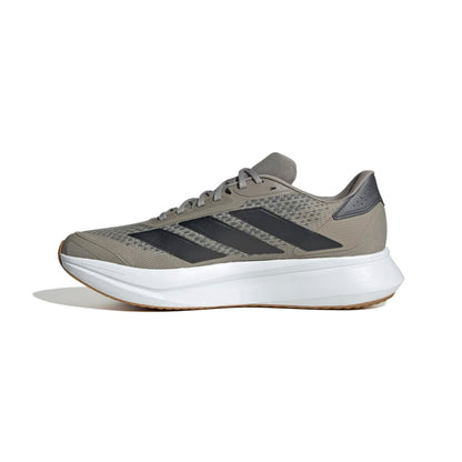 Zapatillas Adidas Duramo SL2 Hombre - Running | JI3010 Beige