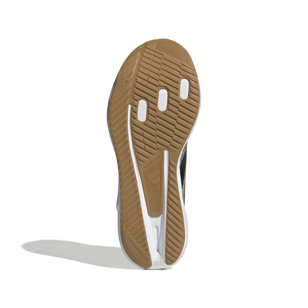 Zapatillas Adidas Duramo SL2 Hombre - Running | JI3010 Beige