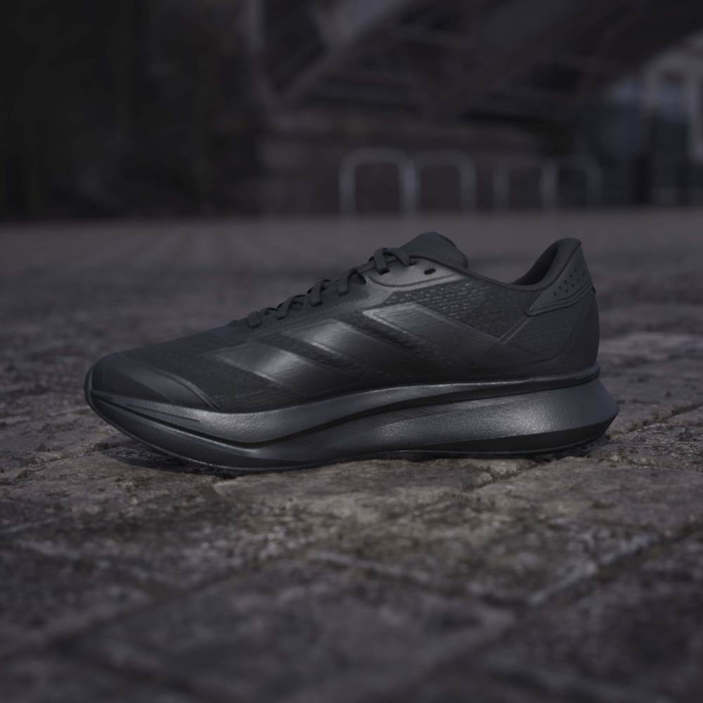 Zapatillas Adidas Duramo SL2 Hombre - Running | IH8217 Negro