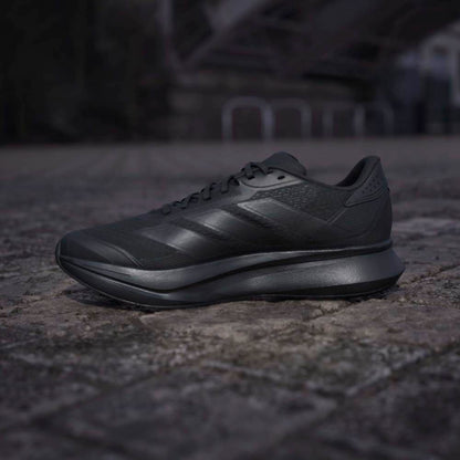 Zapatillas Adidas Duramo SL2 Hombre - Running | IH8217 Negro