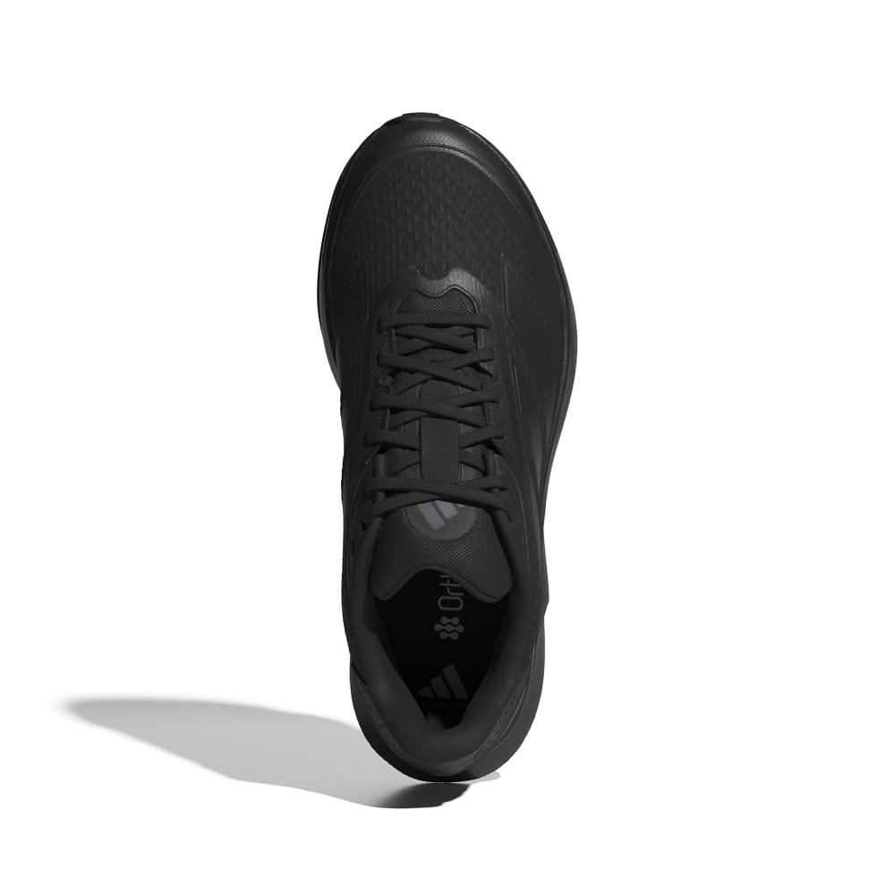 Zapatillas Adidas Duramo SL2 Hombre - Running | IH8217 Negro