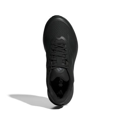 Zapatillas Adidas Duramo SL2 Hombre - Running | IH8217 Negro