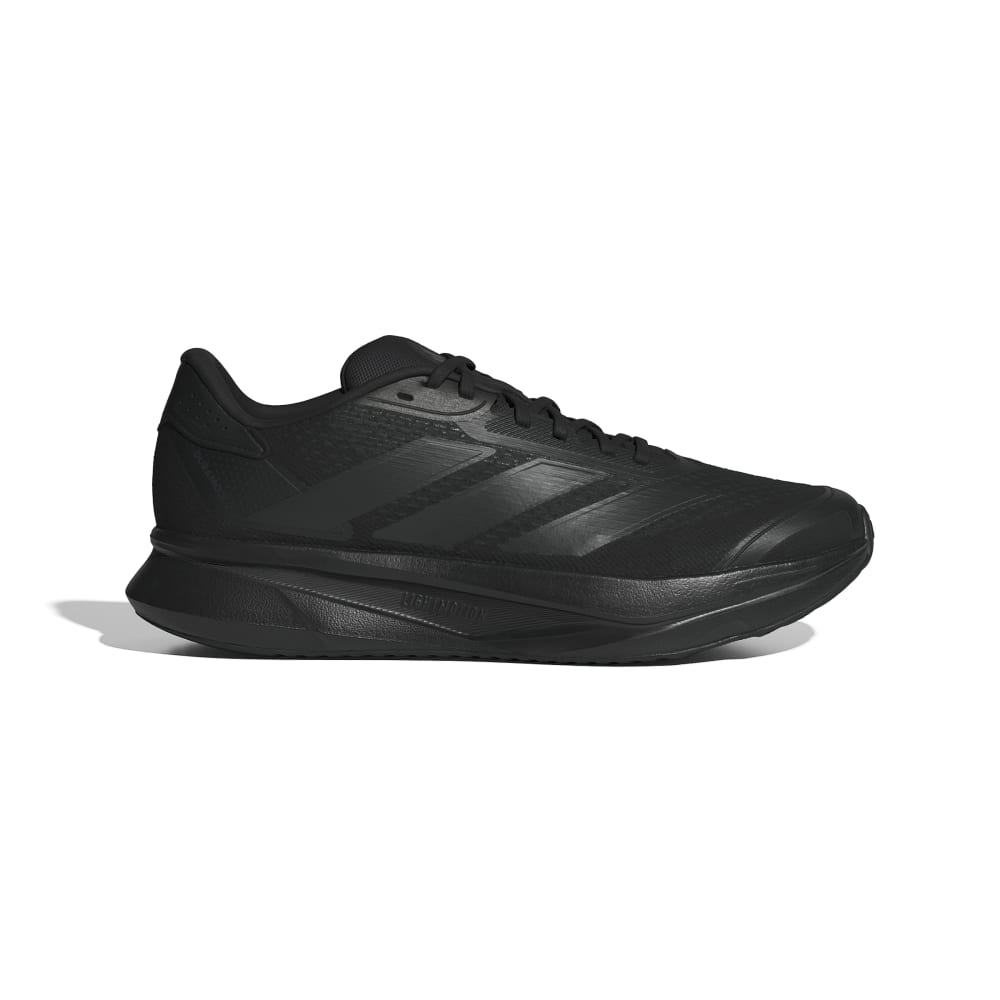 Zapatillas Adidas Duramo SL2 Hombre - Running | IH8217 Negro