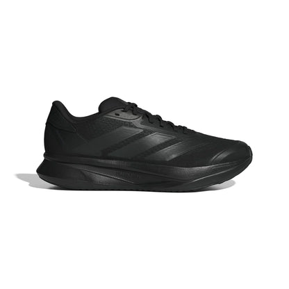Zapatillas Adidas Duramo SL2 Hombre - Running | IH8217 Negro
