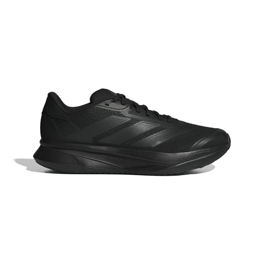 Zapatillas Adidas Duramo SL2 Hombre - Running | IH8217 Negro
