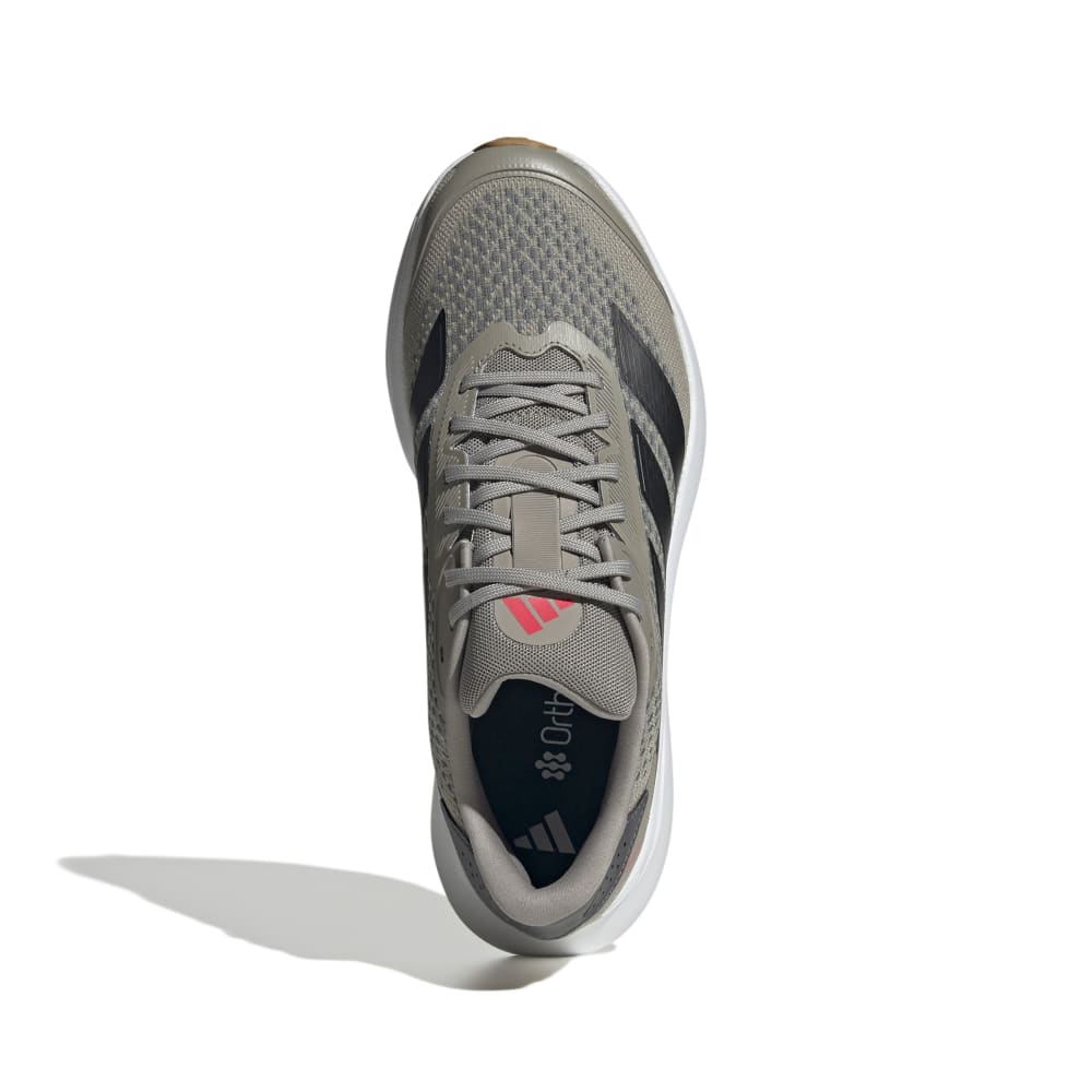 Zapatillas Adidas Duramo SL2 Hombre - Running | JI3010 Beige