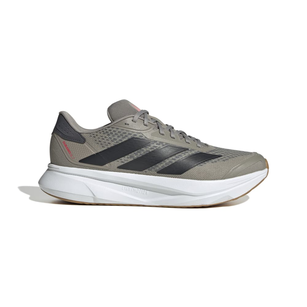 Zapatillas Adidas Duramo SL2 Hombre - Running | JI3010 Beige