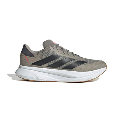 Zapatillas Adidas Duramo SL2 Hombre - Running | JI3010 Beige