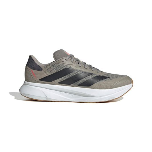 Zapatillas Adidas Duramo SL2 Hombre - Running | JI3010 Beige