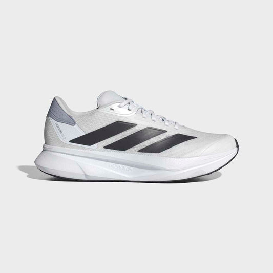 Zapatillas Adidas Duramo SL 2 Hombre - Running | IH8215 Blanco / Negro
