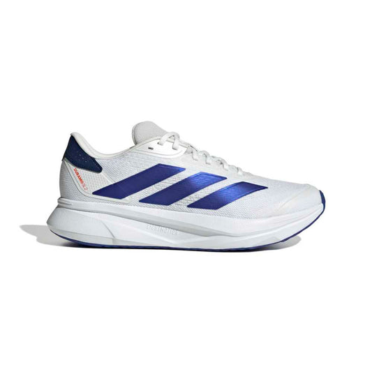 Zapatillas Adidas Duramo SL 2 Hombre - Running | JS4395 Blanco