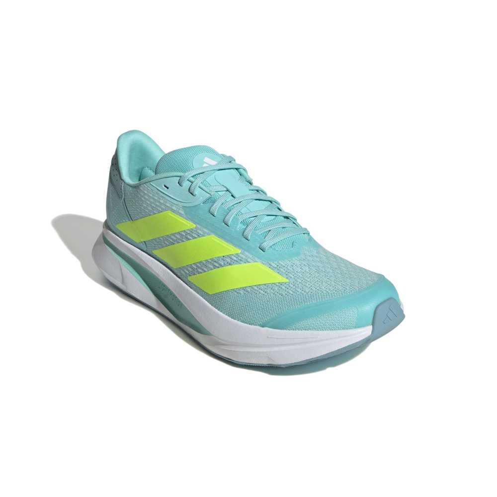 Zapatillas Adidas Duramo SL 2 Hombre - Running | JS4396 Turquesa