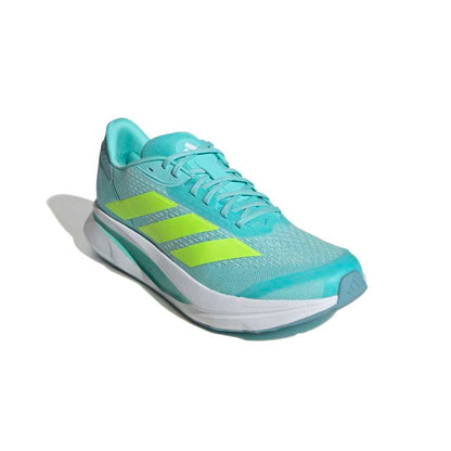 Zapatillas Adidas Duramo SL 2 Hombre - Running | JS4396 Turquesa