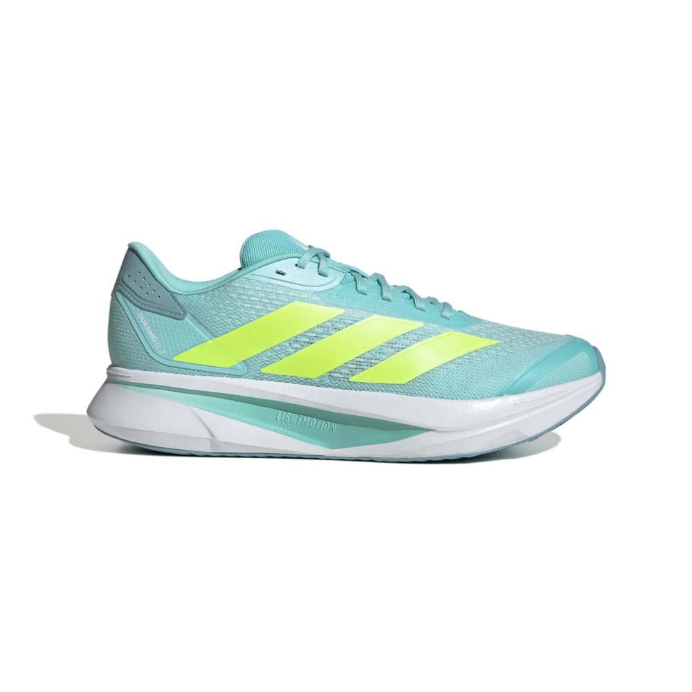 Zapatillas Adidas Duramo SL 2 Hombre - Running | JS4396 Turquesa