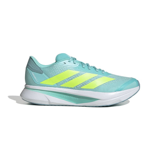 Zapatillas Adidas Duramo SL 2 Hombre - Running | JS4396 Turquesa