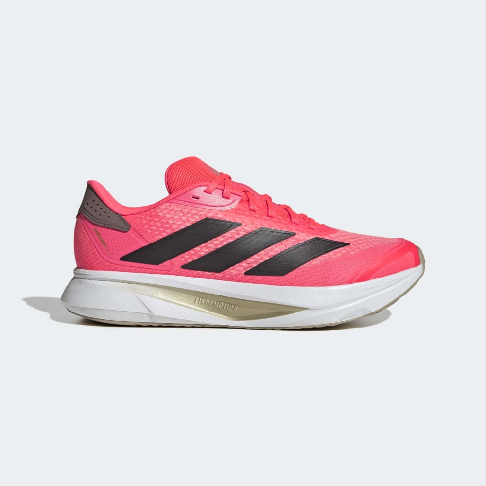 Zapatillas Adidas Duramo SL 2 Hombre - Running | KJ4149 Rojo/Blanco
