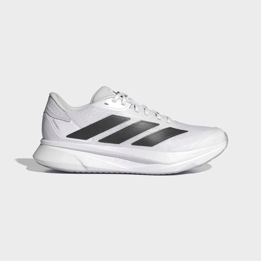 Zapatillas Adidas Duramo SL 2 Mujer - Running | IH8223 Blanco / Negro