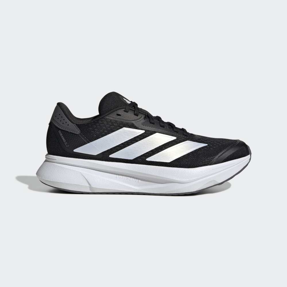Zapatillas Adidas Duramo SL 2 Mujer - Running | IH8225 Negro