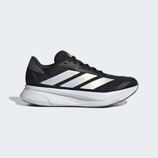 Zapatillas Adidas Duramo SL 2 Mujer - Running | IH8225 Negro