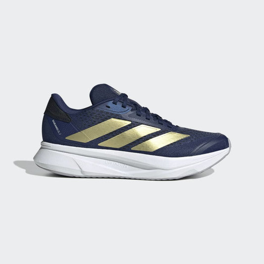 Zapatillas Adidas Duramo SL 2 Mujer - Running | IH8228 Azul