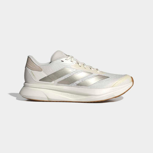 Zapatillas Adidas Duramo SL 2 Mujer - Running | JP9217 Blanco