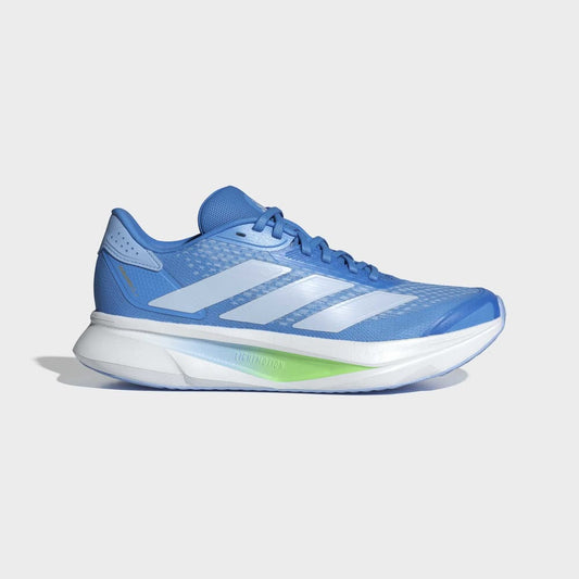 Zapatillas Adidas Duramo SL 2 Mujer - Running | JP9220 Azul