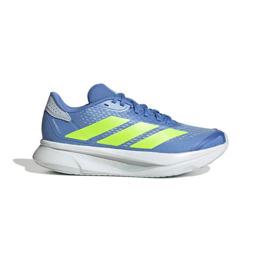 Zapatillas Adidas Duramo SL 2 Mujer - Running | JS4402 Azul