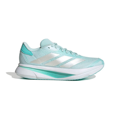 Zapatillas Adidas Duramo SL 2 Mujer - Running | JS4403 Verde