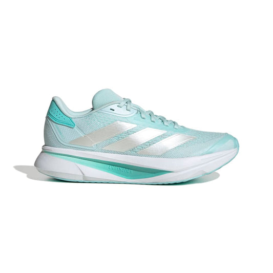 Zapatillas Adidas Duramo SL 2 Mujer - Running | JS4403 Verde