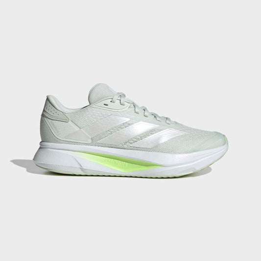 Zapatillas Adidas Duramo SL 2 Mujer - Running | KJ4153 Verde