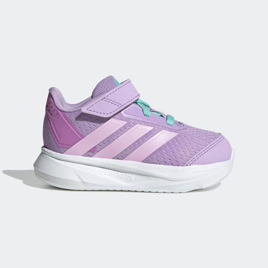 Zapatillas Adidas Duramo SL 2 Niños - Running | JQ3023 Lila