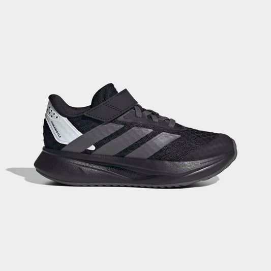Zapatillas Adidas Duramo SL 2 Niños - Running | JS2383 Negro