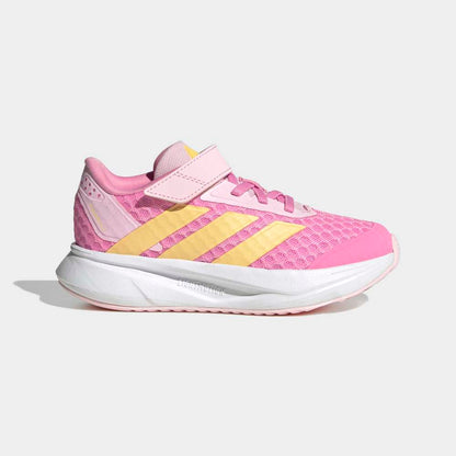 Zapatillas Adidas Duramo SL 2 Niños - Running | JS2384 Rosado