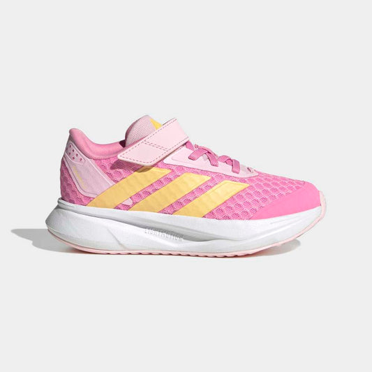 Zapatillas Adidas Duramo SL 2 Niños - Running | JS2384 Rosado