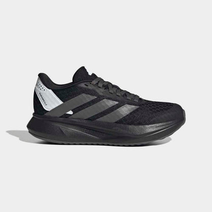 Zapatillas Adidas Duramo SL 2 Unisex - Running | JS2369 Negro