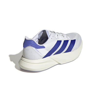 Zapatillas Adidas Duramo Speed 2 IH8207 - Mujer