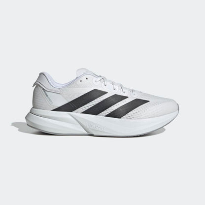Zapatillas Adidas Duramo Speed 2 Hombre - Running | IH8206 Blanco / Negro