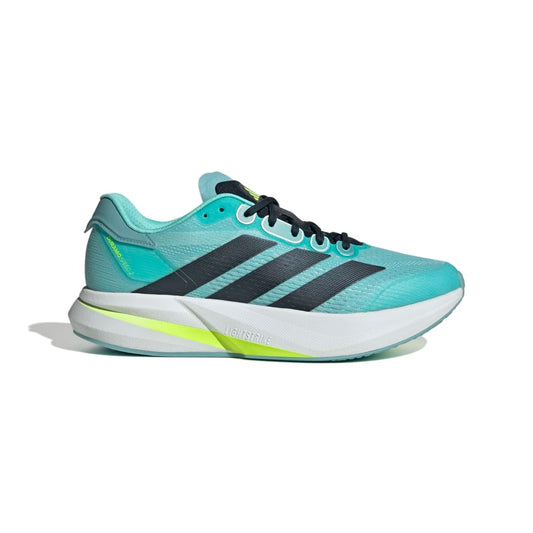 Zapatillas Adidas Duramo Speed 2 Hombre - Running | JS4414 Turquesa