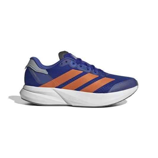 Zapatillas Adidas Duramo Speed 2 IH8202 - Hombre