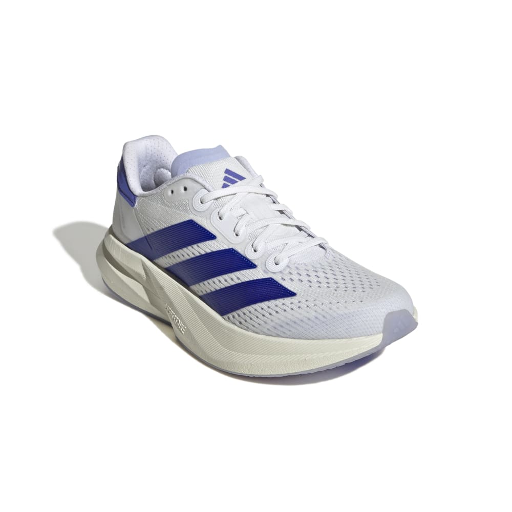 Zapatillas Adidas Duramo Speed 2 IH8207 - Mujer