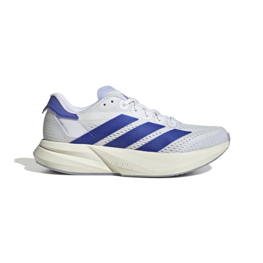 Zapatillas Adidas Duramo Speed 2 IH8207 - Mujer