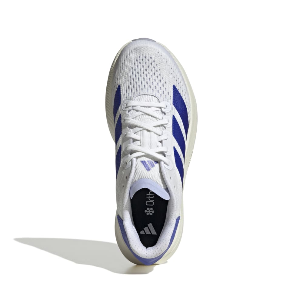 Zapatillas Adidas Duramo Speed 2 IH8207 - Mujer