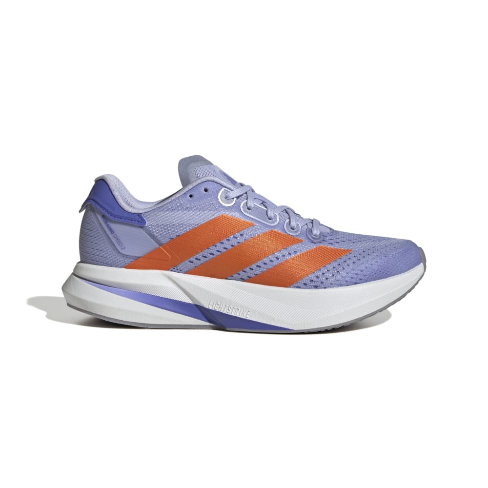 Zapatillas Adidas Duramo Speed 2 IH8212 - Mujer