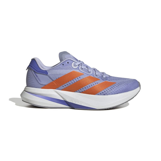 Zapatillas Adidas Duramo Speed 2 IH8212 - Mujer