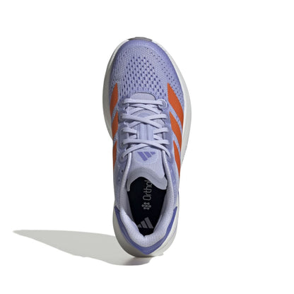 Zapatillas Adidas Duramo Speed 2 IH8212 - Mujer