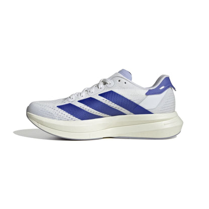 Zapatillas Adidas Duramo Speed 2 IH8207 - Mujer