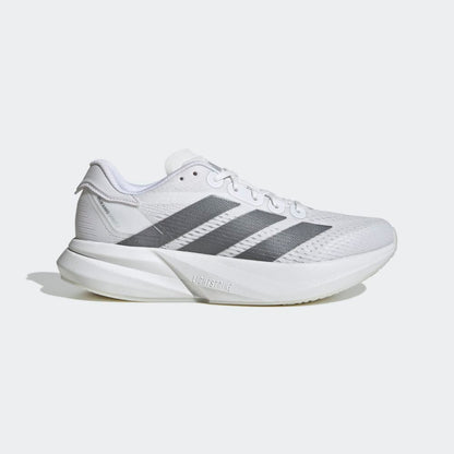 Zapatillas Adidas Duramo Speed 2 Mujer - Running | IH8210 Blanco