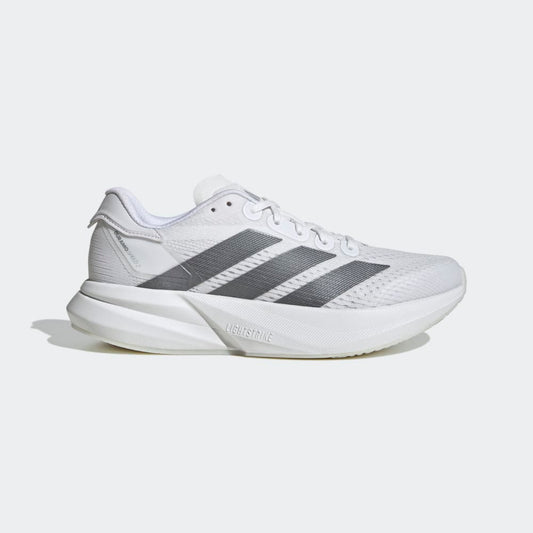 Zapatillas Adidas Duramo Speed 2 Mujer - Running | IH8210 Blanco